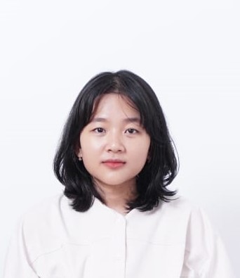 My Profile Picture